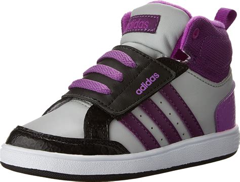 adidas kid shoes sale